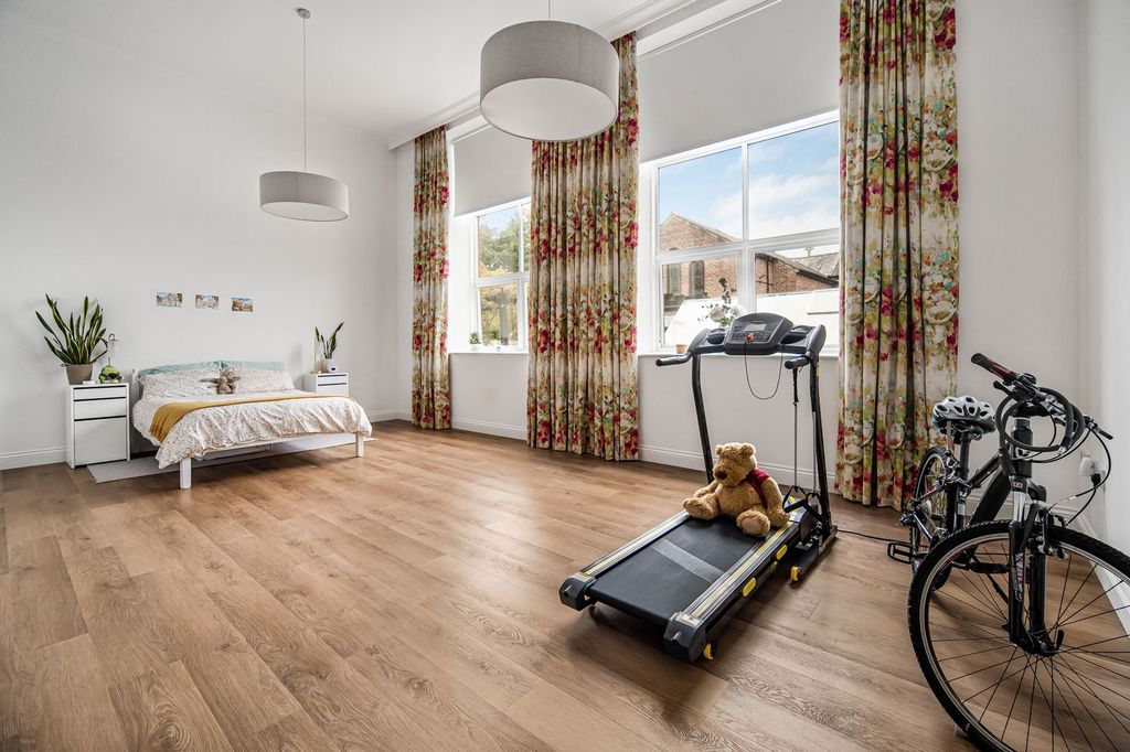 Additional image 22 of 6 bed detached house for salePantyffynnon Road, Ystradgynlais, Swansea SA9