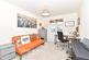 Additional image 6 of Cassia Road, Chichester, West Sussex