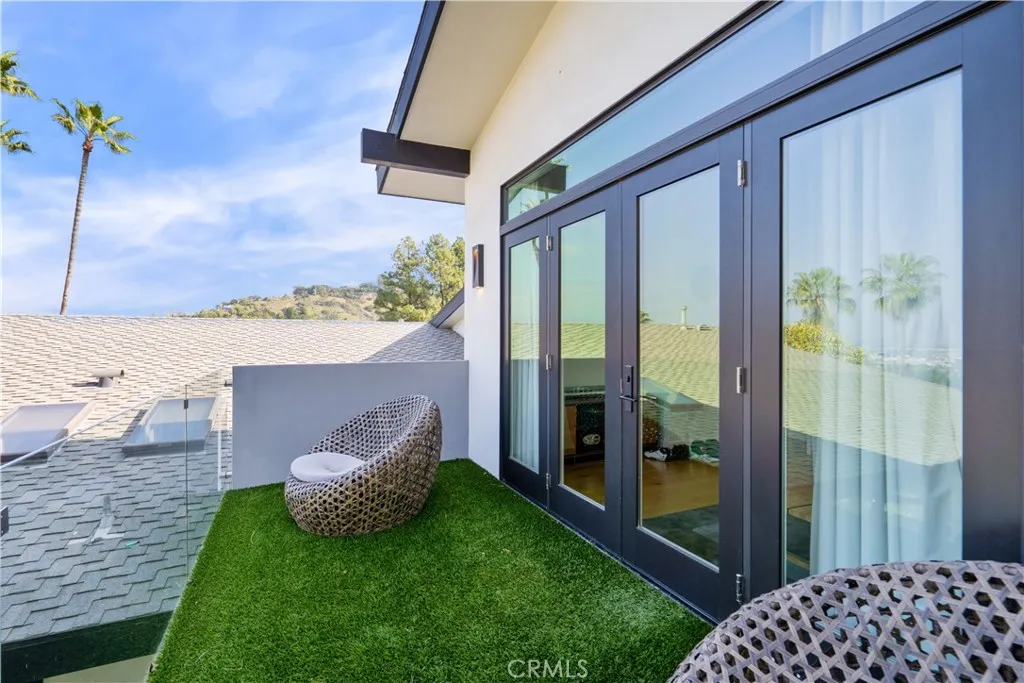 Additional image 26 of 11308 Dona Teresa Drive, Studio City, CA 91604