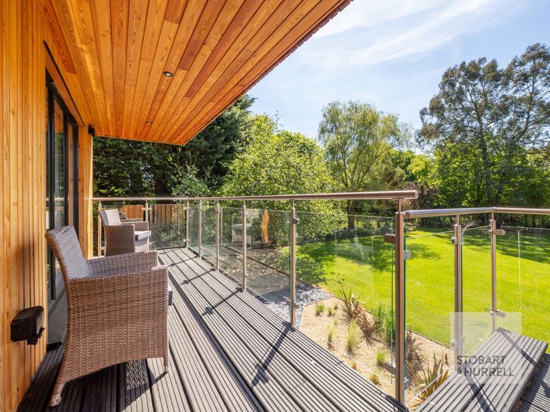 Additional image 26 of 5 bed detached house for salePear Tree Farm, Alburgh Road, Hempnall, Norfolk NR15