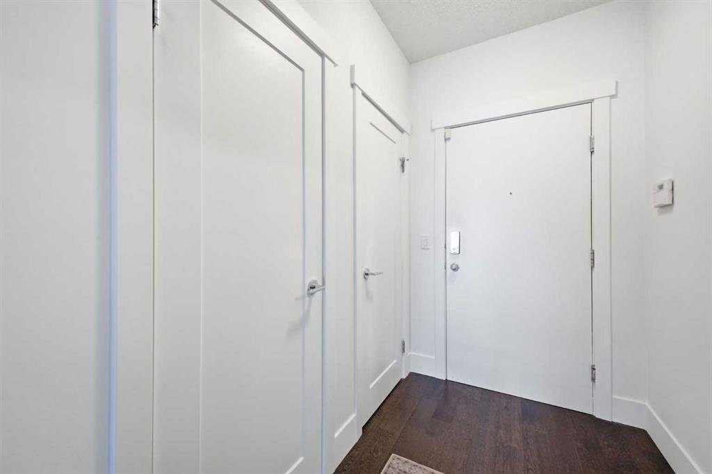 Additional image 5 of 205-838 19 Avenue SW, Calgary, AB, T2T 6H2