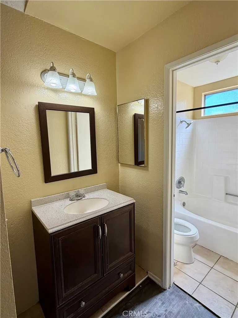 Additional image 49 of 15680 Shadow Mountain Ln, Lake Elsinore, CA 92530