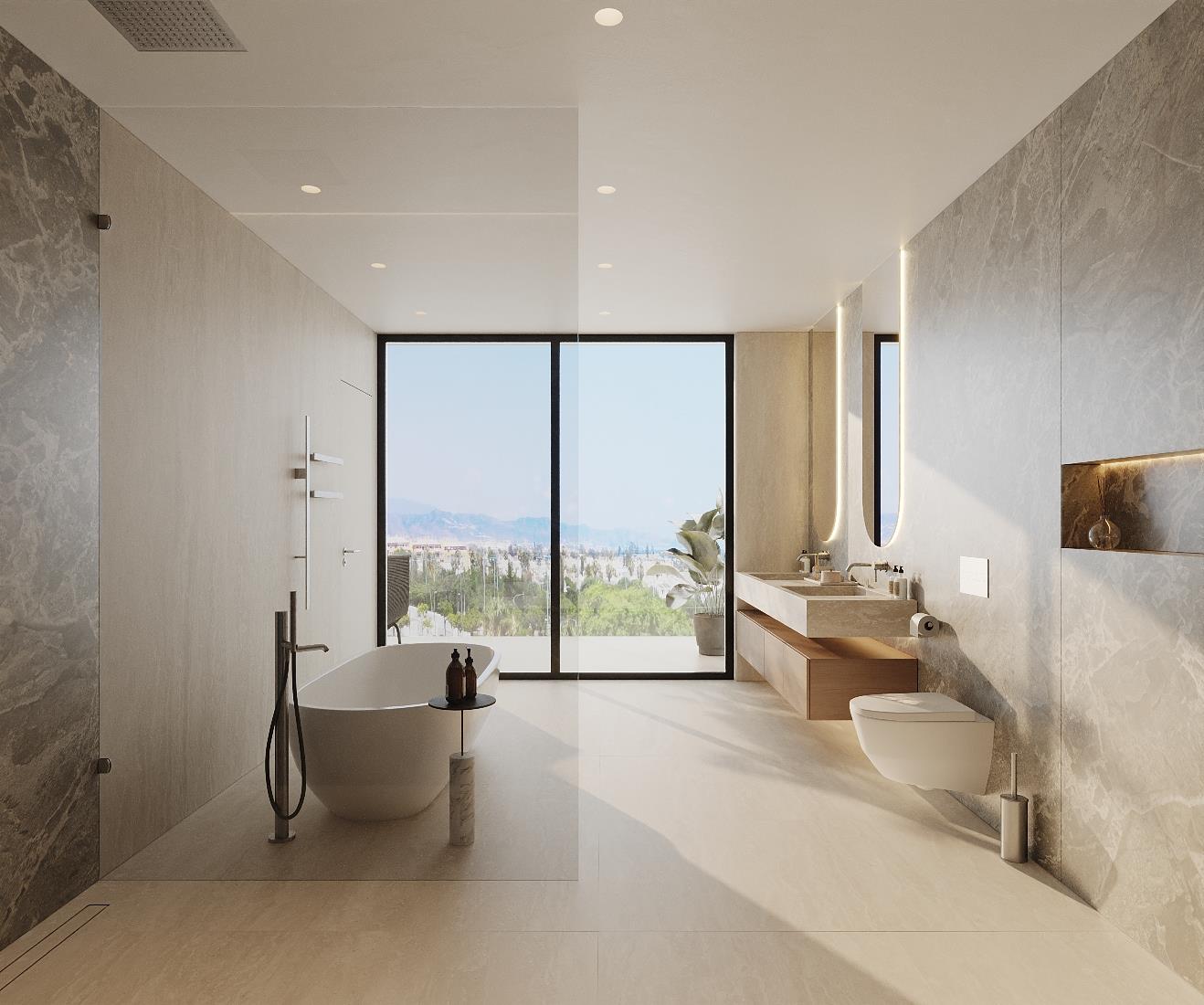 Additional image 18 of San Pedro Alcántara (Málaga)