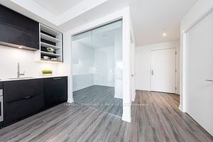 Additional image 6 of 511-20 Edward Street, Toronto, ON, M5G 0C5