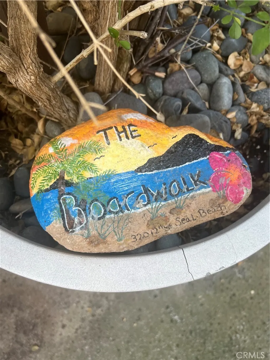 Additional image 35 of 320 12th Street Unit 5, Seal Beach, CA 90740