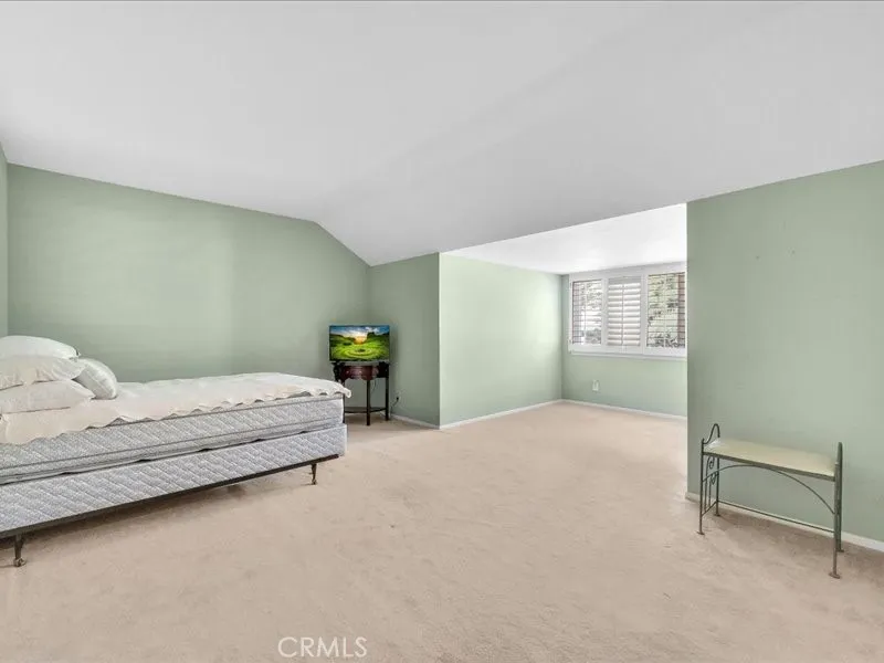 Additional image 95 of 1198 Woodcrest Ave, Brea, CA 92821