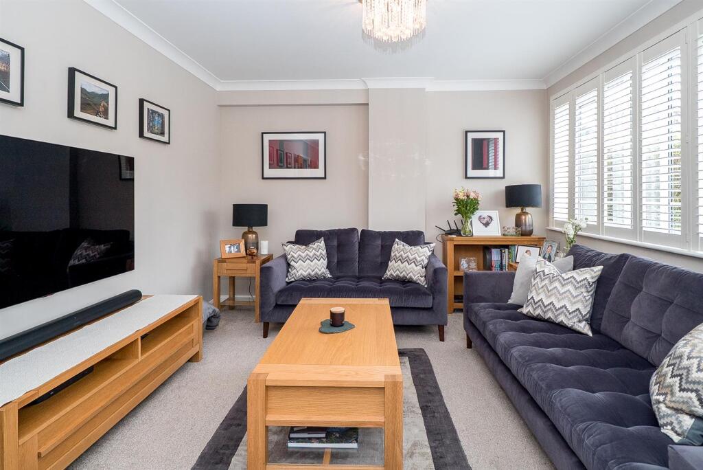 Additional image 8 of Harpenden Road, St. Albans