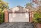 Additional image 21 of Thistledown, 63 Apperley Road, Stocksfield, Northumberland