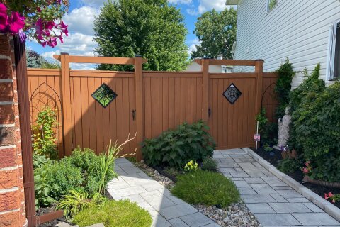 Additional image 8 of 154 Marrissa Avenue, Ottawa, ON, K1J 0A6