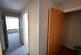 Additional image 2 of Thornaby Place, Thornaby, Stockton-On-Tees