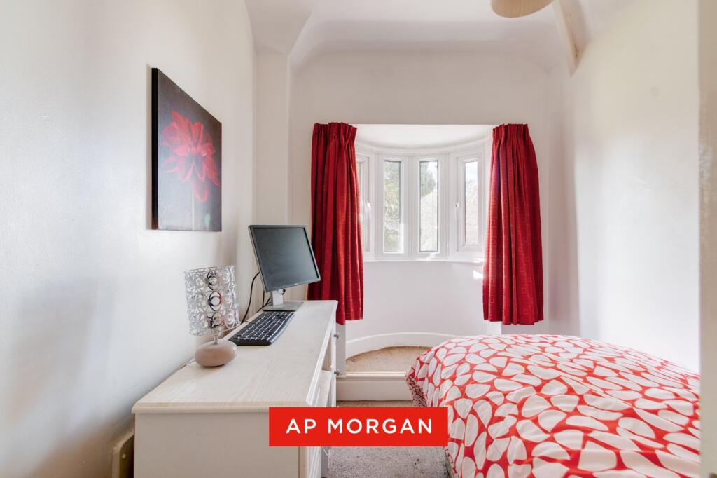 Additional image 11 of Botteville Road, Birmingham, West Midlands, B27