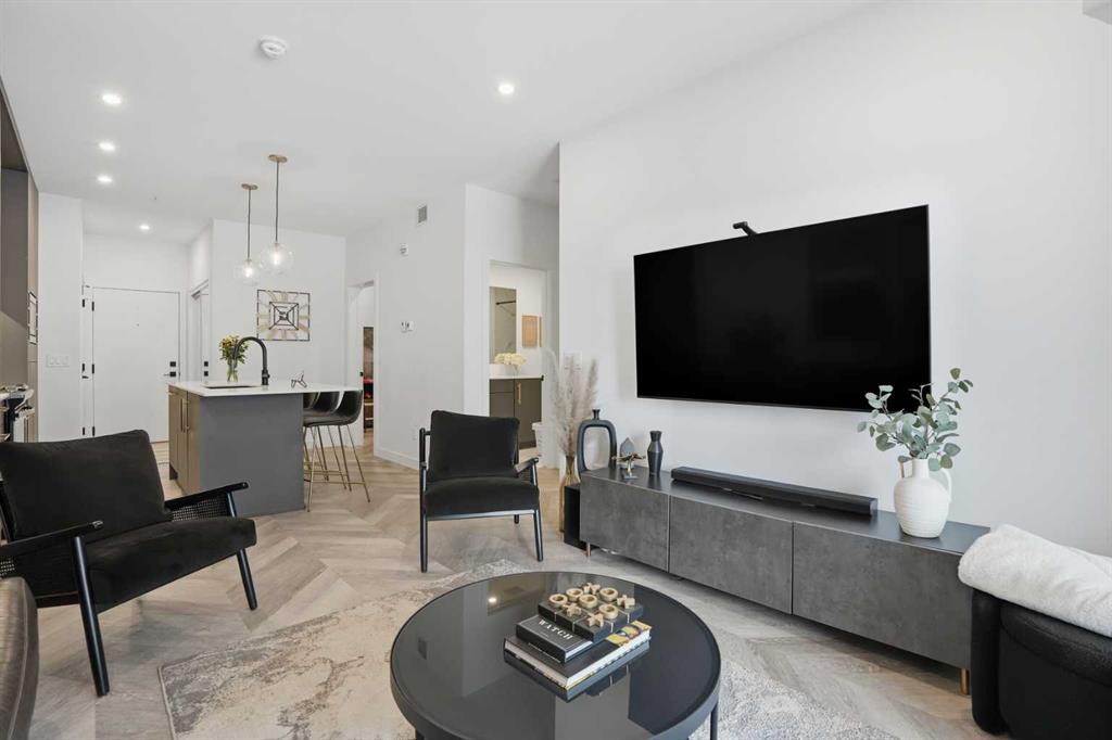 Additional image 6 of 104-4275 Norford Avenue NW, Calgary, AB, T3B 6M2