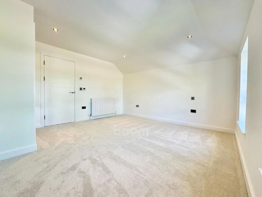Additional image 12 of 4 bed country house for saleNo. 6 Torr Farm Steading, Bridge Of Weir PA11