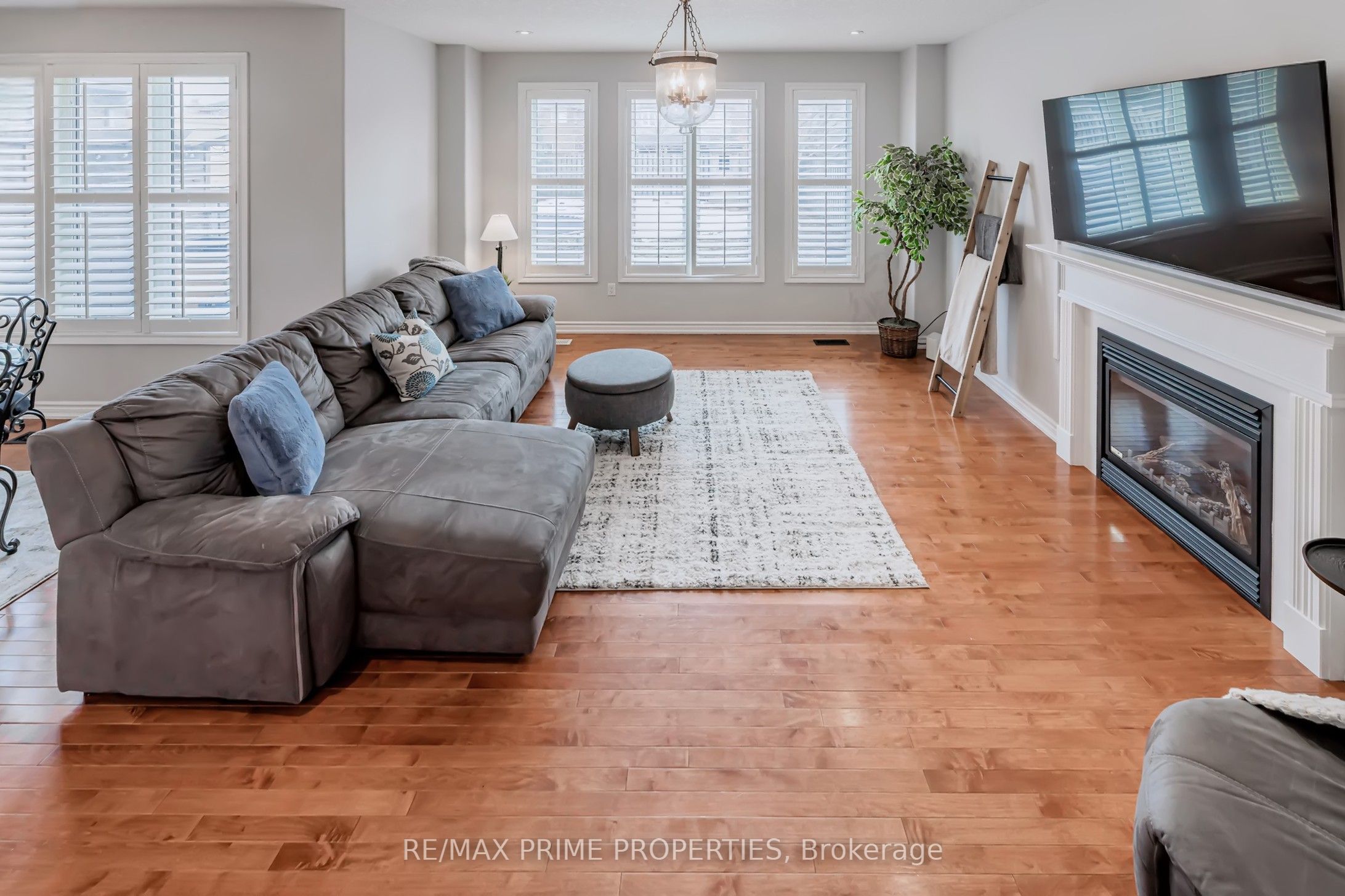 Additional image 5 of 947 Booth Avenue, Innisfil, ON, L9S 0A5