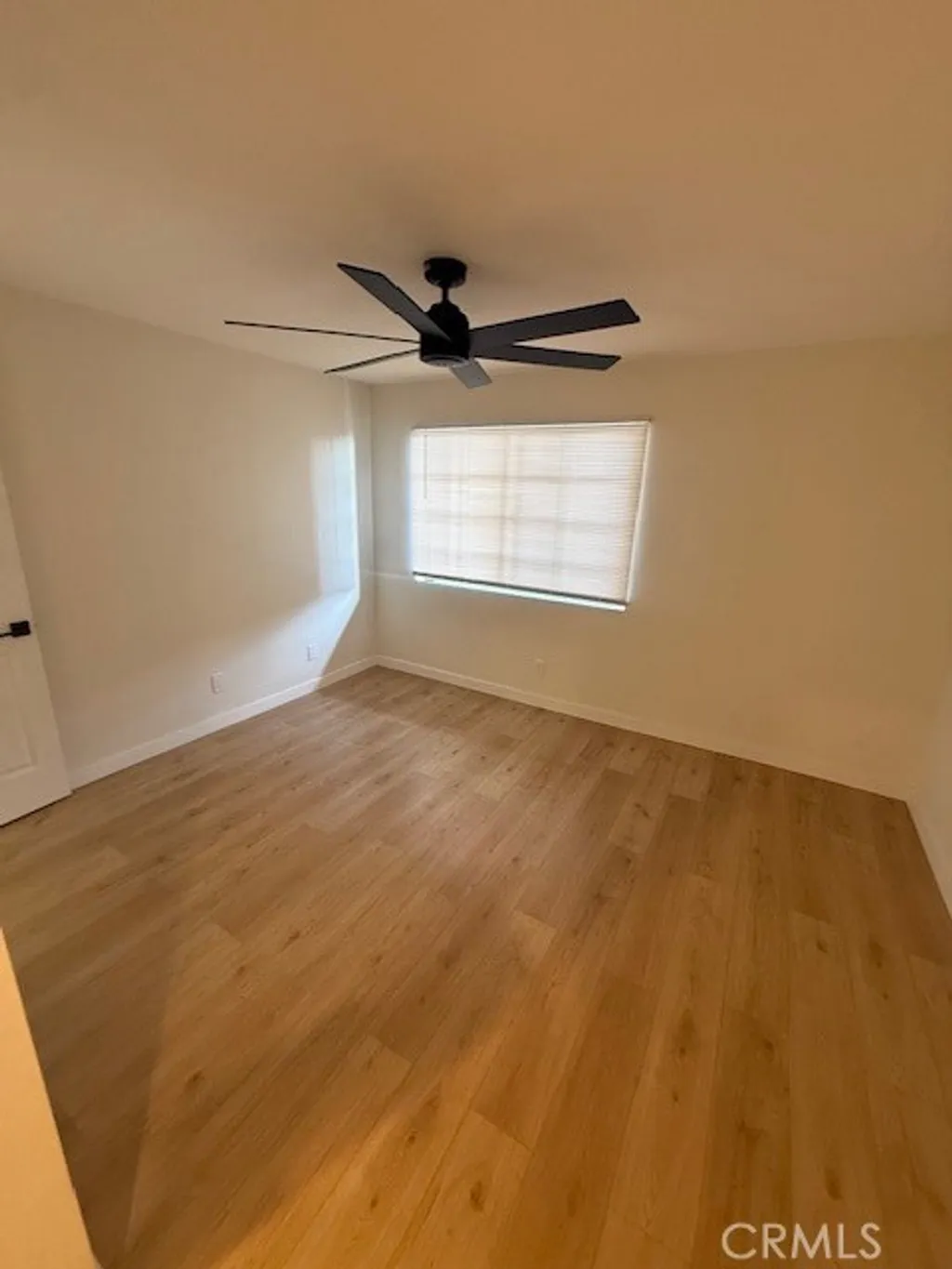 Additional image 17 of 1365 Crafton Avenue Unit 1011, Mentone, CA 92359