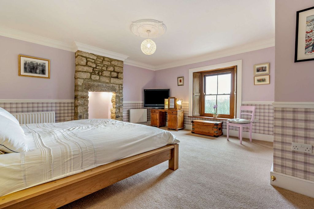 Additional image 27 of 5 bed detached house for saleKirkheaton, Newcastle Upon Tyne, Northumberland NE19