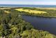 Additional image 18 of Monreith House and Estate, Port William, Newton Stewart, Dumfries and Galloway, DG8