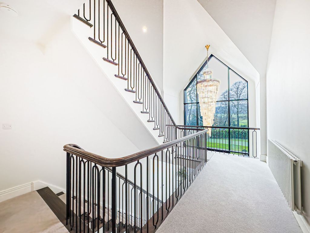 Additional image 18 of 5 bed detached house for saleColumn Road, Wirral CH48