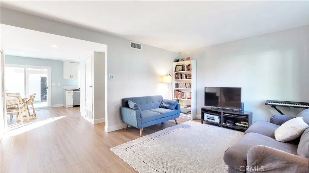 Additional image 33 of 4646 Minorca Way, Buena Park, CA 90621