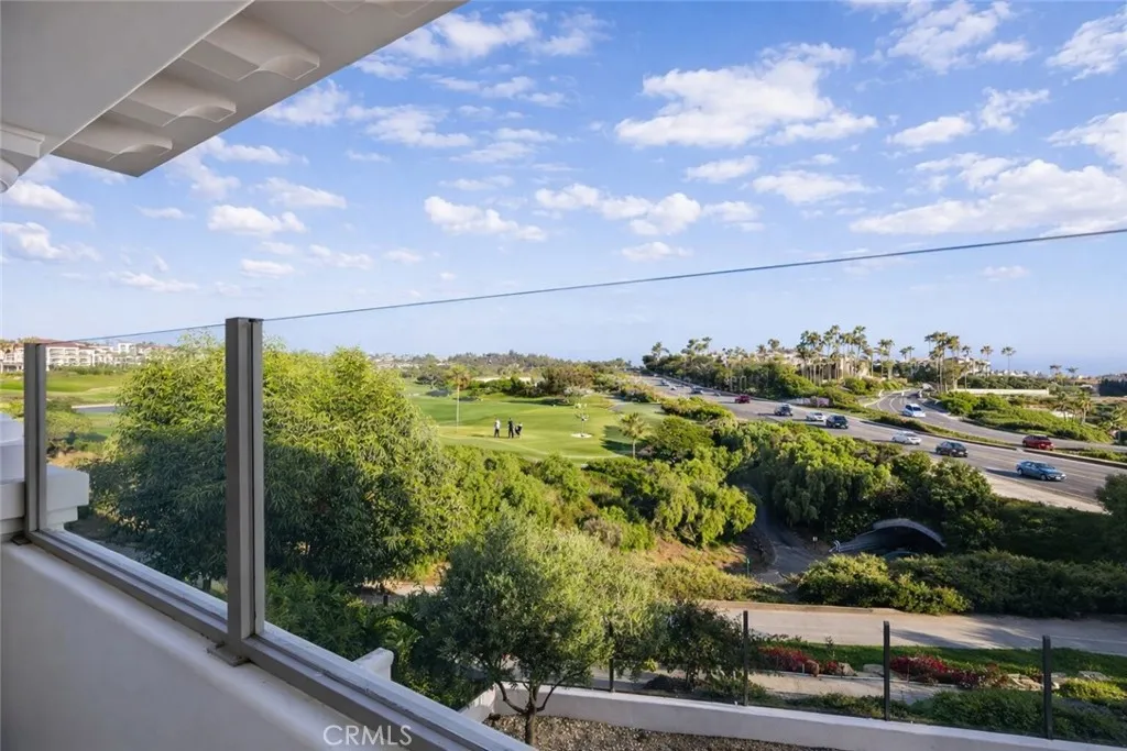 Additional image 13 of 12 Via Corsica, Dana Point, CA 92629
