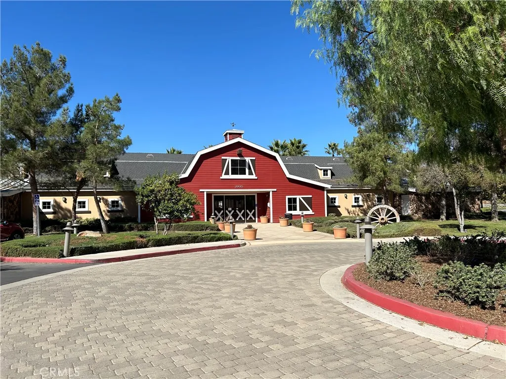 Additional image 25 of 3327 Lansing St, Hemet, CA 92543