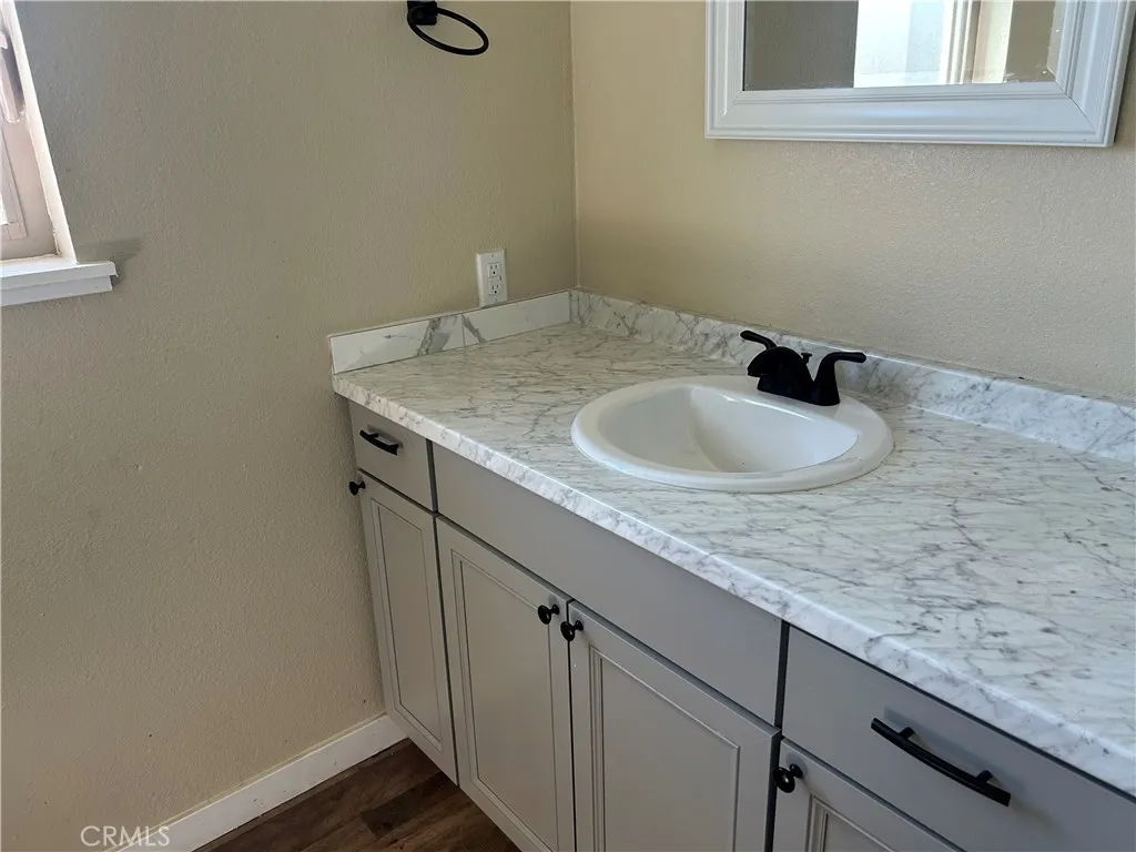 Additional image 27 of 5532 Del Monte Ave Unit B, Paradise, CA 95969