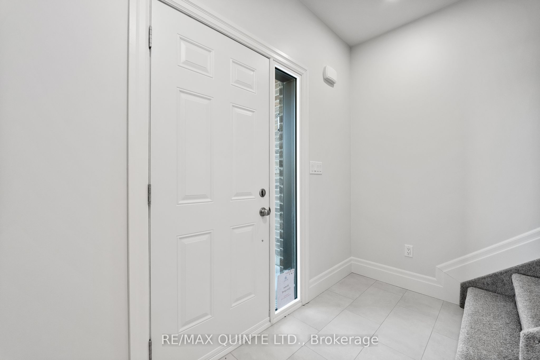 Additional image 4 of 25 Markland Avenue, Prince Edward County, ON, K0K 2T0