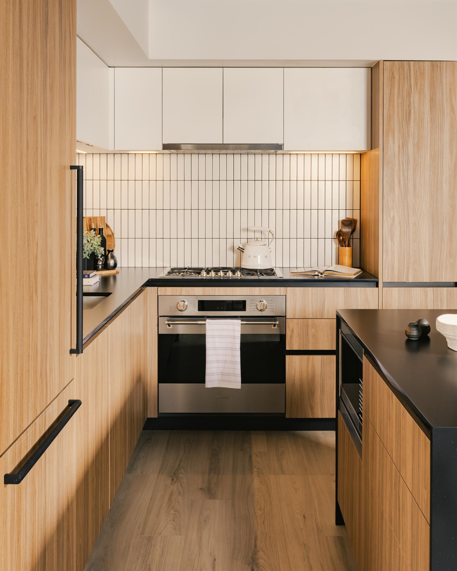 Additional image 3 of 213-5060 James Street, Vancouver, BC, V5V 3J4