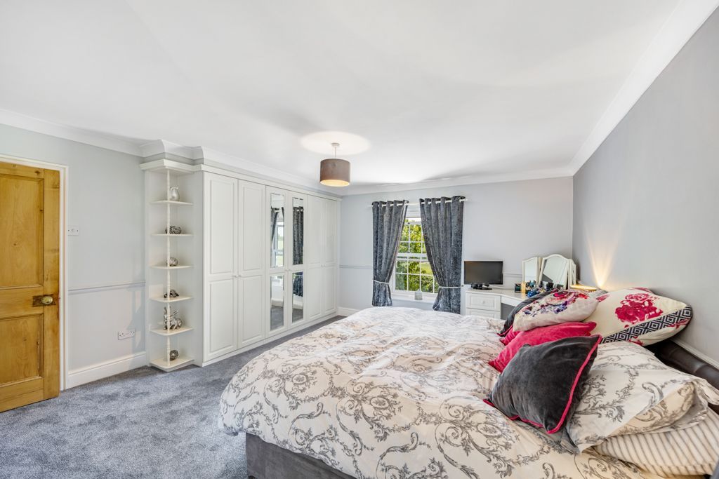 Additional image 36 of 5 bed country house for saleCross Lane, Glentham, Market Rasen LN8