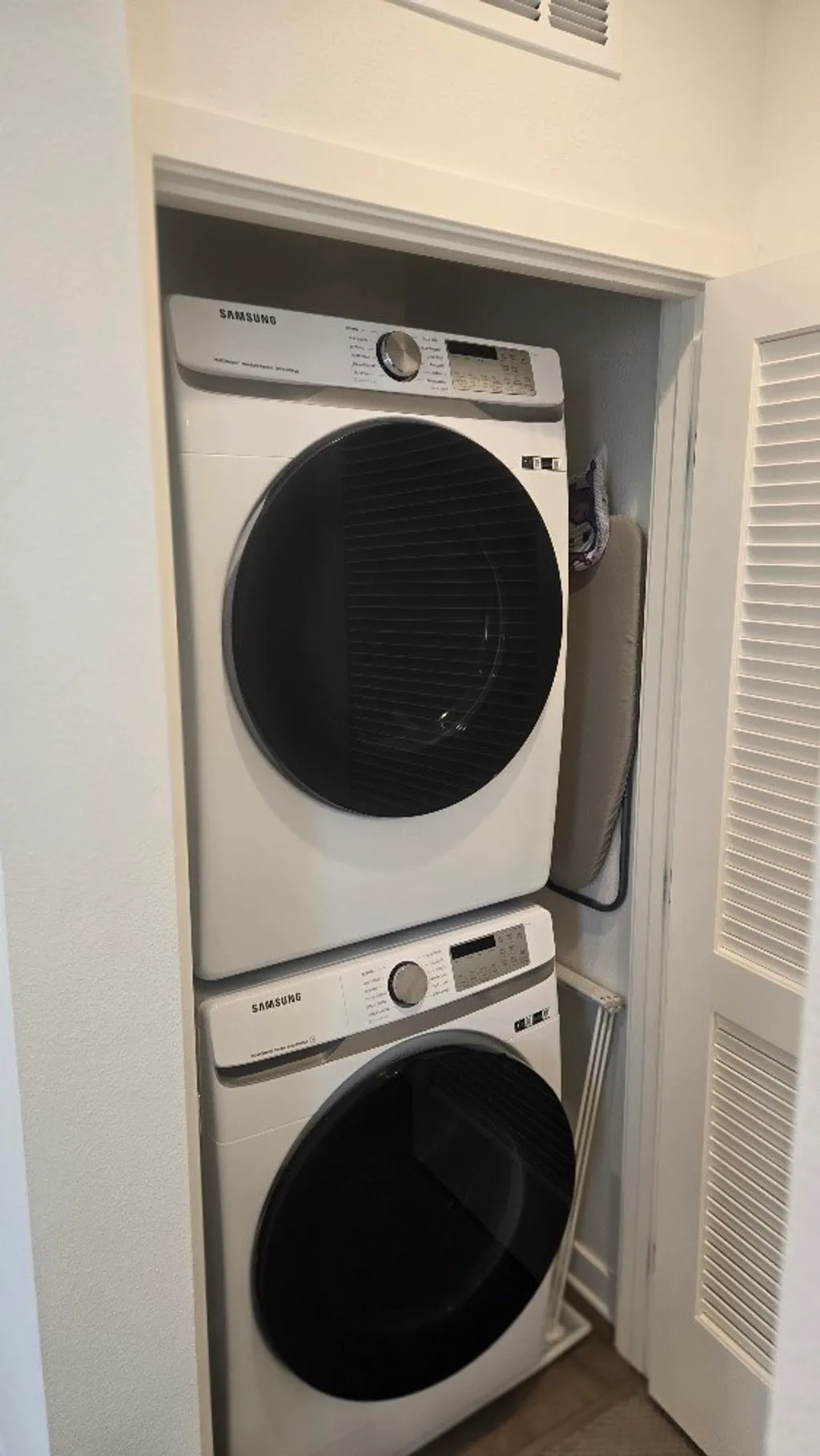 Additional image 18 of 2456 E Encanto Paseo, Ontario, CA 91762