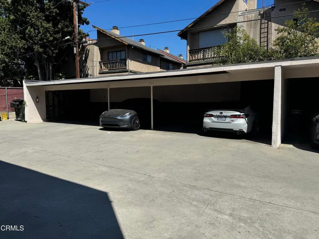 Additional image 25 of 48 S Oak Avenue Unit 3, Pasadena, CA