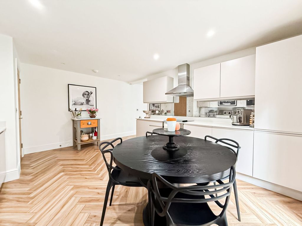 Additional image 7 of 2 bed flat for saleMoorcroft Road, Liverpool L18