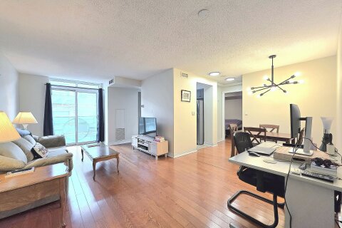 Additional image 8 of 1012-212 Eglinton Avenue E, Toronto, ON, M4P 0A3