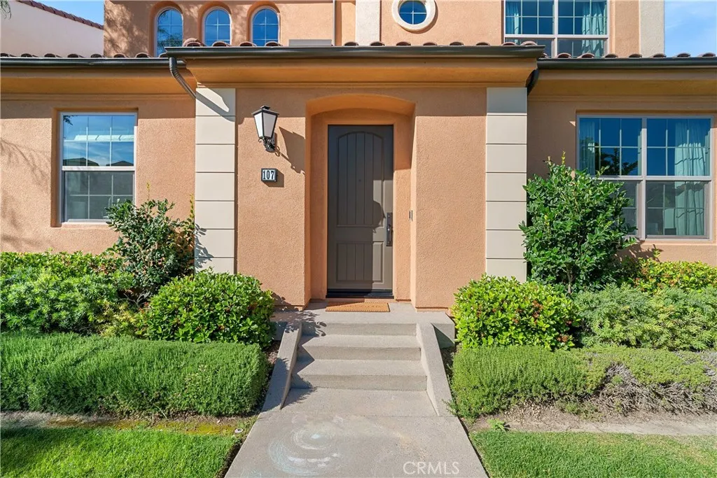 Additional image 4 of 107 Landroute, Irvine, CA 92618