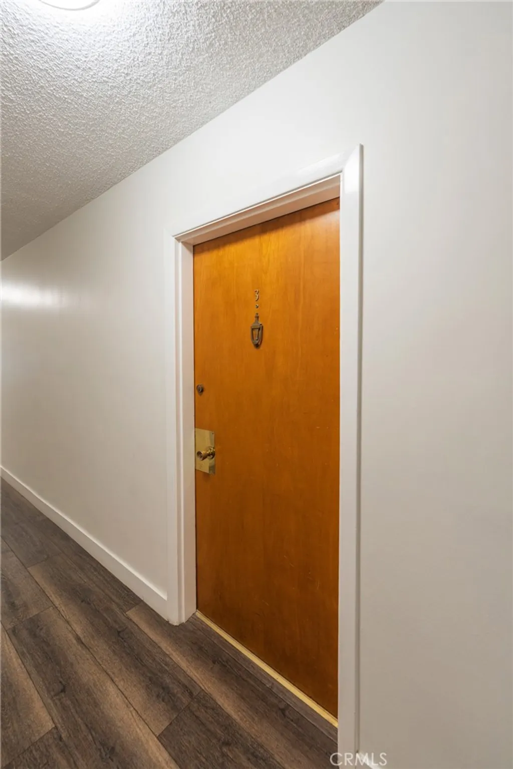 Additional image 25 of 8710 Delgany Ave Unit 3, Playa Del Rey, CA 90293