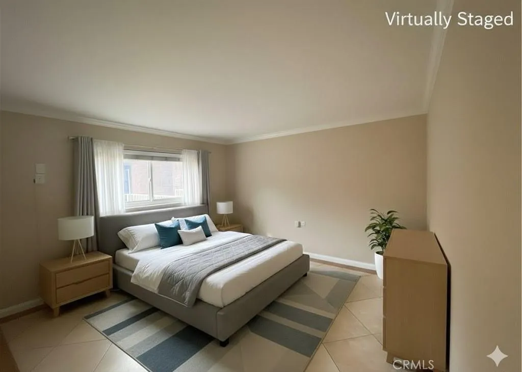 Additional image 55 of 2390 Via Mariposa W Unit 3C, Laguna Woods, CA 92637