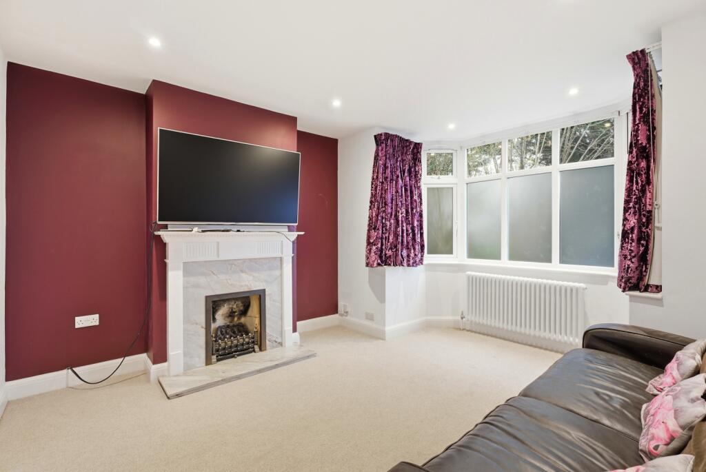 Additional image 17 of Watford Road, St Albans, Herts, AL2