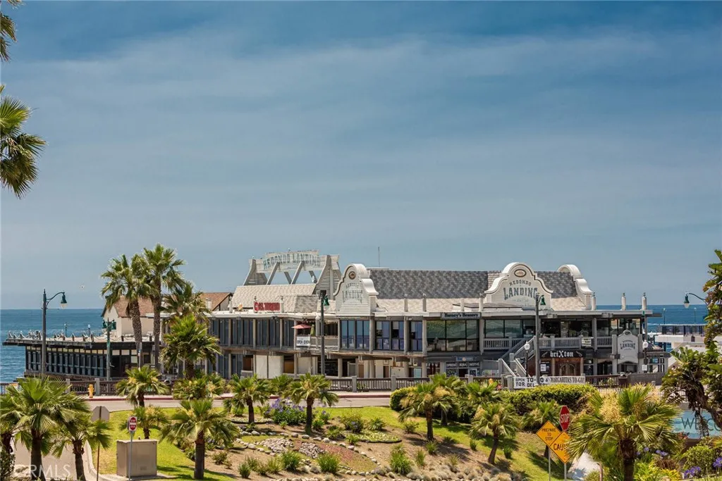 Additional image 43 of 2703 Curtis Avenue Unit 3, Redondo Beach, CA 90278