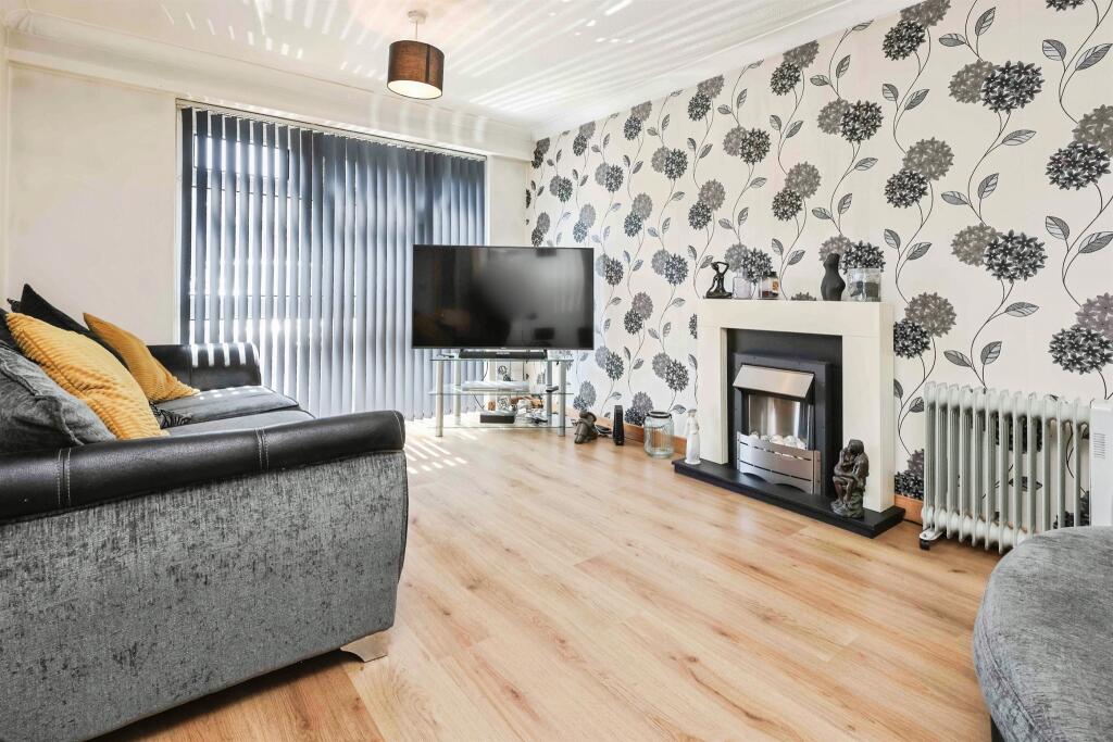 Additional image 12 of Wood Leasow, Woodgate Valley, BIRMINGHAM