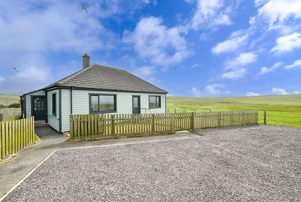 Additional image 26 of 3 bed bungalow for saleRingesta, Quendale, Shetland, Shetland ZE2