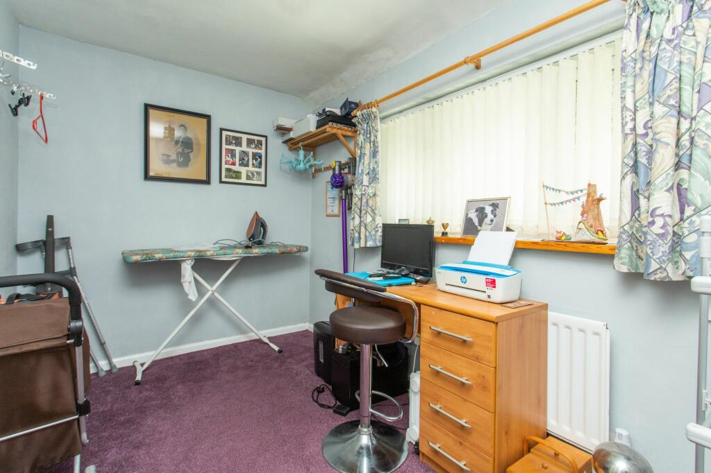 Additional image 13 of St. Davids Avenue, Dover, CT17