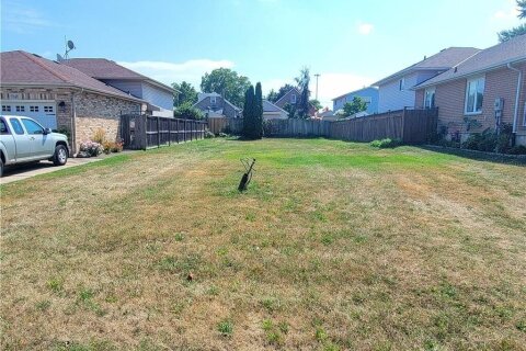 Additional image 7 of 6554 Harper Drive, Niagara Falls, ON, L2E 7K6