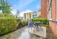 Additional image 8 of Romilly Crescent, Cardiff