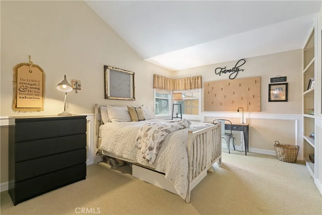 Additional image 88 of 1261 N Tippetts Ln, Anaheim, CA 92807