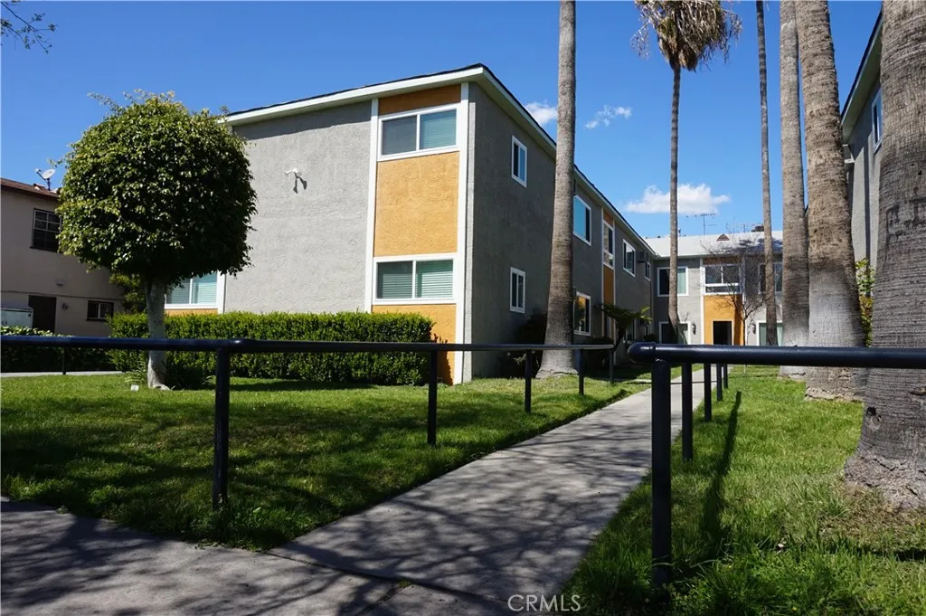 Additional image 27 of 11441 Oxnard St Unit 6, North Hollywood, CA 91606