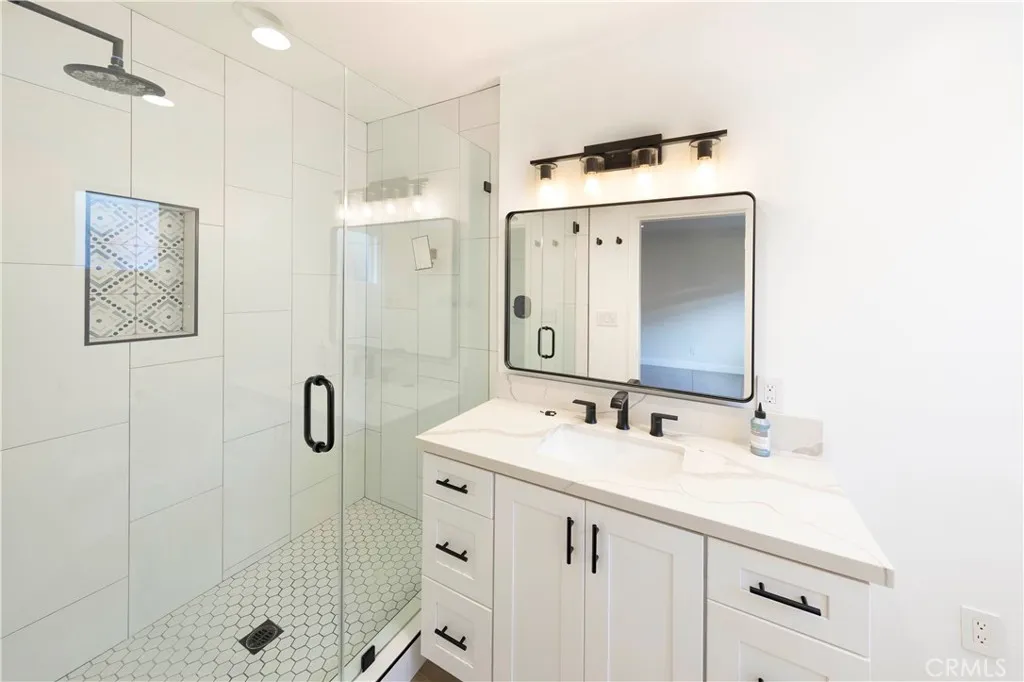 Additional image 22 of 34607 Calle Portola, Dana Point, CA 92624