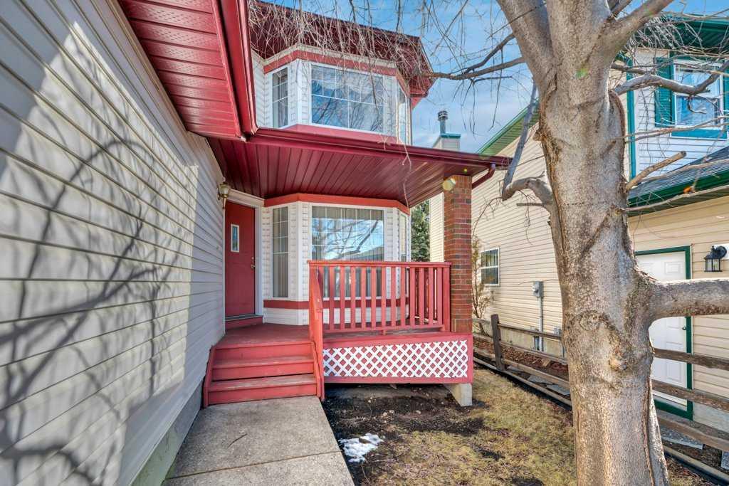 Additional image 4 of 52 Country Hills Green NW, Calgary, AB, T3K 4Y4