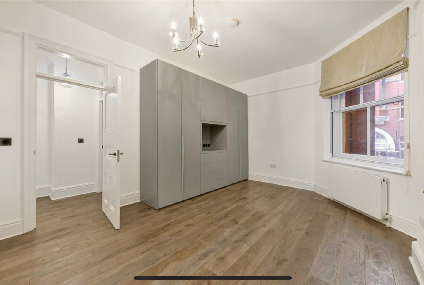 Additional image 5 of 4 Bed Flat, Westminster Palace Gardens, SW1P, N1 7GU