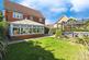Additional image 16 of Yewdale, Carlton Colville, Lowestoft