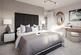 Additional image 8 of Glidewell at Grey Towers Village Ellerbeck Avenue, Nunthorpe, MIDDLESBROUGH TS7